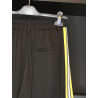PANTALON LAURINE