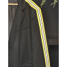 BLAZER OVERSIZE LALLIE