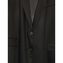 BLAZER OVERSIZE LALLIE
