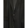 BLAZER OVERSIZE LALLIE