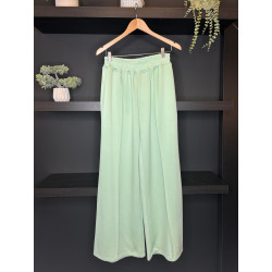PANTALON LEILA
