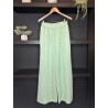 PANTALON LEILA