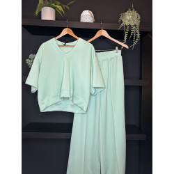 PANTALON LEILA