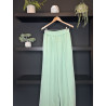 PANTALON LEILA