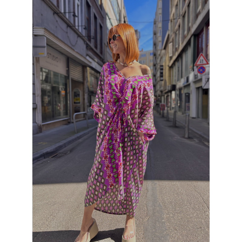ROBE GIANNA