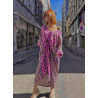 ROBE GIANNA