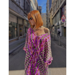 ROBE GIANNA