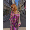 ROBE GIANNA