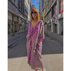 ROBE GIANNA
