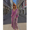 ROBE GIANNA