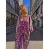 ROBE GIANNA