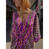 ROBE GIANNA