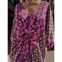ROBE GIANNA