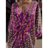 ROBE GIANNA