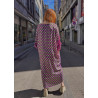 ROBE GIANNA