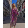ROBE GIANNA
