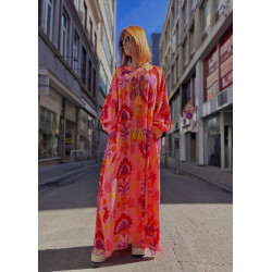ROBE GRAZIELLA
