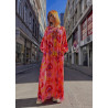 ROBE GRAZIELLA