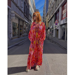 ROBE GRAZIELLA