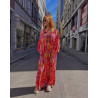 ROBE GRAZIELLA