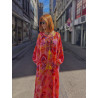 ROBE GRAZIELLA