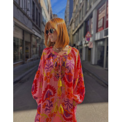 ROBE GRAZIELLA