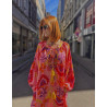ROBE GRAZIELLA