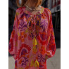 ROBE GRAZIELLA