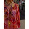 ROBE GRAZIELLA