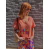 TEE SHIRT GIULIANA
