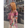 TEE SHIRT GAIA