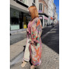 KIMONO GARANCE