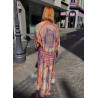KIMONO GARANCE