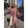 KIMONO GARANCE