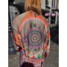 KIMONO GARANCE
