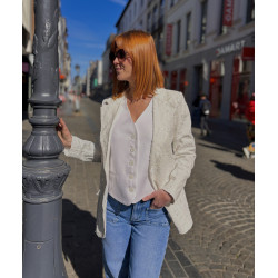 BLAZER GINA