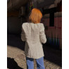 BLAZER GINA