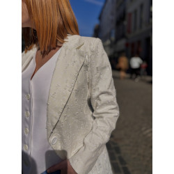 BLAZER GINA