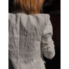 BLAZER GINA