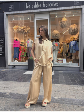 PANTALON LORENA