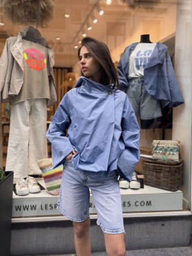 KWAY HELENA