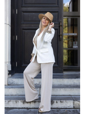 BLAZER VINCIANE