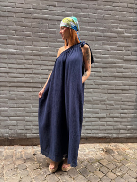 ROBE KILY
