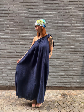 ROBE KILY