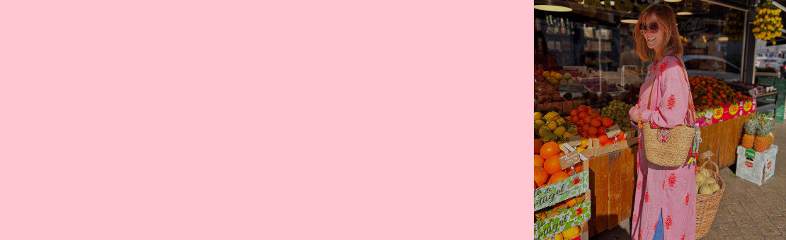 Slide background