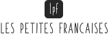 Les Petites Françaises