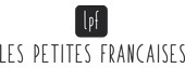 Les Petites Françaises